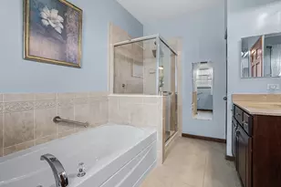 13716 S Palmetto Dr, Plainfield, IL 60544 - Photo 11