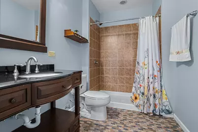 13716 S Palmetto Drive, Plainfield, IL 60544 - Photo 17