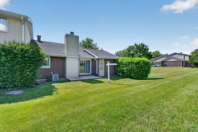 881 Heatherbrook Court, Wheaton, IL 60189 - Photo 27