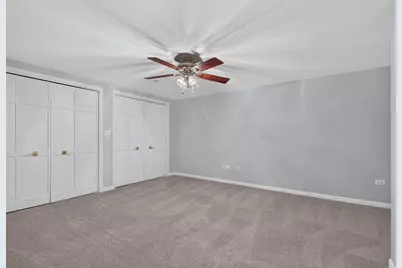 881 Heatherbrook Court, Wheaton, IL 60189 - Photo 19