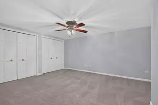 881 Heatherbrook Ct, Wheaton, IL 60189 - Photo 19