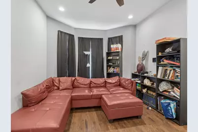 184 N Leamington Avenue, Chicago, IL 60644 - Photo 3