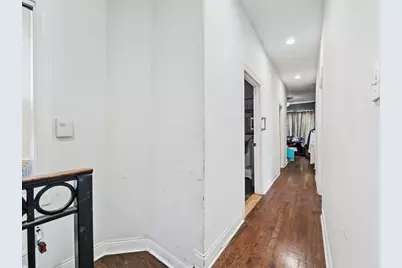 184 N Leamington Avenue, Chicago, IL 60644 - Photo 15