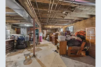 184 N Leamington Avenue, Chicago, IL 60644 - Photo 17