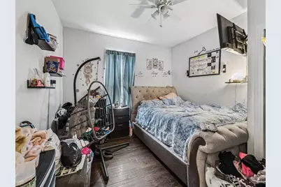 184 N Leamington Avenue, Chicago, IL 60644 - Photo 7