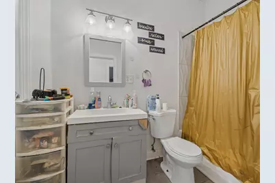 184 N Leamington Avenue, Chicago, IL 60644 - Photo 9