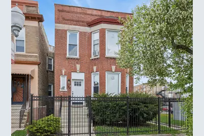 184 N Leamington Avenue, Chicago, IL 60644 - Photo 1