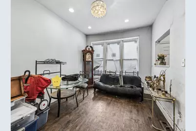 184 N Leamington Avenue, Chicago, IL 60644 - Photo 5
