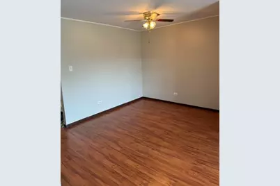 6408 Nature Drive #3W, Oak Forest, IL 60452 - Photo 7