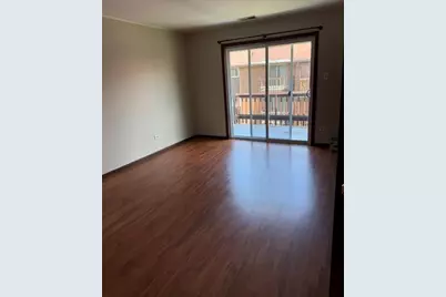 6408 Nature Drive #3W, Oak Forest, IL 60452 - Photo 9