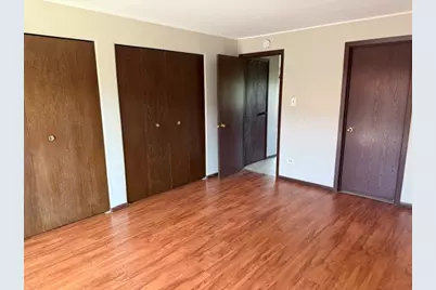 6408 Nature Drive #3W, Oak Forest, IL 60452 - Photo 13