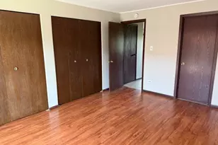 6408 Nature Dr, Oak Forest, IL 60452 - Photo 13