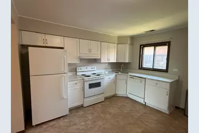 6408 Nature Drive #3W, Oak Forest, IL 60452 - Photo 3