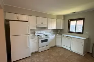 6408 Nature Dr, Oak Forest, IL 60452 - Photo 3