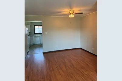 6408 Nature Drive #3W, Oak Forest, IL 60452 - Photo 5