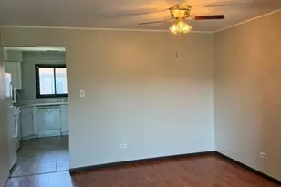6408 Nature Dr, Oak Forest, IL 60452 - Photo 5