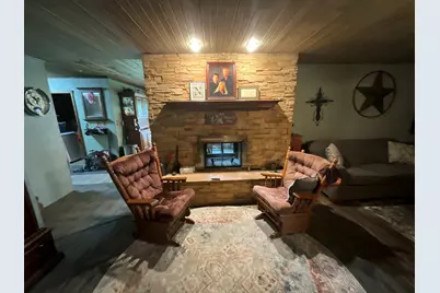 303 S Merritt Street, Odin, IL 62870 - Photo 7