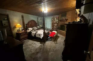 303 S Merritt St, Odin, IL 62870 - Photo 11