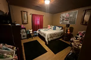 303 S Merritt St, Odin, IL 62870 - Photo 9