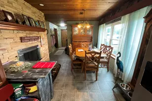303 S Merritt St, Odin, IL 62870 - Photo 5