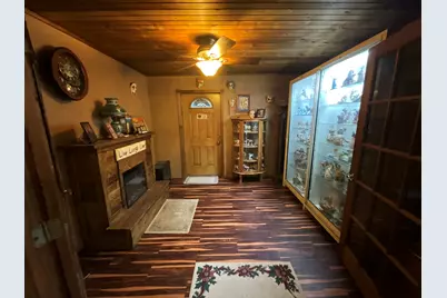 303 S Merritt Street, Odin, IL 62870 - Photo 15