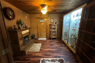 303 S Merritt St, Odin, IL 62870 - Photo 15