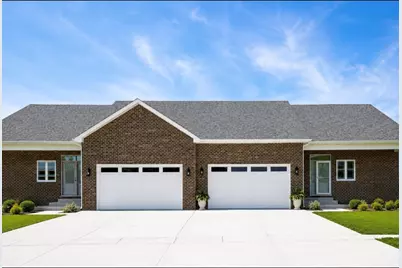 26465 Jace Court, Channahon, IL 60410 - Photo 1