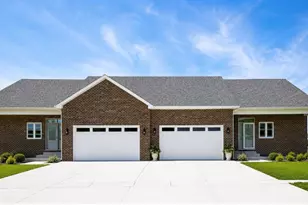 26465 Jace Ct, Channahon, IL 60410 - Photo 1