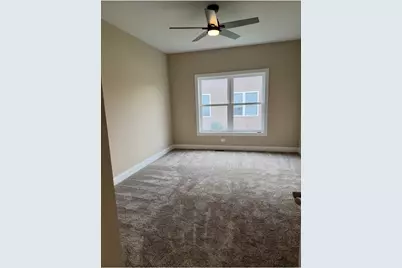 26465 Jace Court, Channahon, IL 60410 - Photo 9
