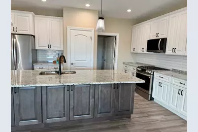 26465 Jace Court, Channahon, IL 60410 - Photo 3