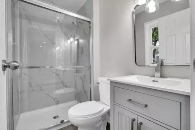 4255 Dixon Drive, Hoffman Estates, IL 60192 - Photo 19