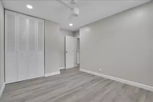 4255 Dixon Dr, Hoffman Estates, IL 60192 - Photo 21
