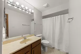 15719 Peggy Ln, Oak Forest, IL 60452 - Photo 9