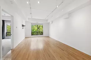 1422 N La Salle Dr, Chicago, IL 60610 - Photo 5