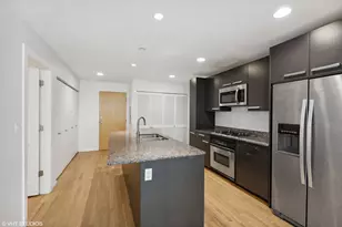 1422 N La Salle Dr, Chicago, IL 60610 - Photo 7
