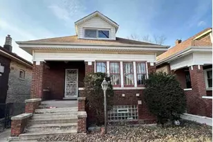 8414 S Aberdeen St, Chicago, IL 60620 - Photo 1