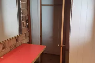 8414 S Aberdeen St, Chicago, IL 60620 - Photo 17