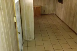 8414 S Aberdeen St, Chicago, IL 60620 - Photo 13