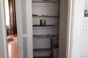 8414 S Aberdeen St, Chicago, IL 60620 - Photo 9