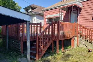 8414 S Aberdeen St, Chicago, IL 60620 - Photo 5
