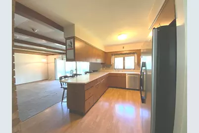 720 McClaran Avenue, Aurora, IL 60506 - Photo 5