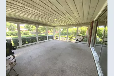 720 McClaran Avenue, Aurora, IL 60506 - Photo 15