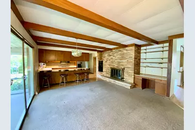 720 McClaran Avenue, Aurora, IL 60506 - Photo 7