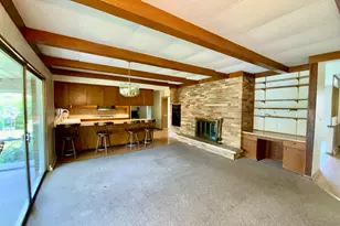 720 McClaran Ave, Aurora, IL 60506 - Photo 7