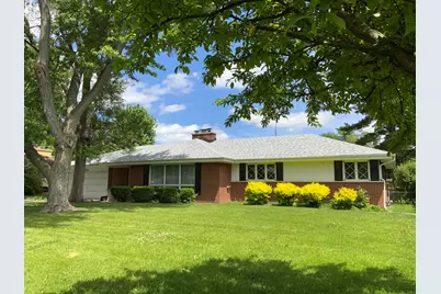 720 McClaran Avenue, Aurora, IL 60506 - Photo 1