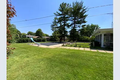 720 McClaran Avenue, Aurora, IL 60506 - Photo 21