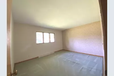 720 McClaran Avenue, Aurora, IL 60506 - Photo 13