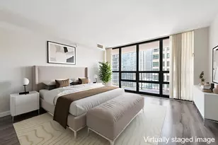 10 E Ontario St, Chicago, IL 60611 - Photo 17