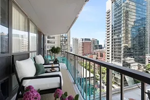 10 E Ontario St, Chicago, IL 60611 - Photo 23