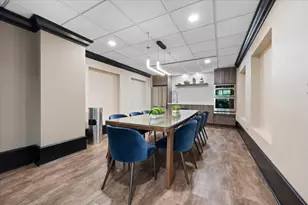 10 E Ontario St, Chicago, IL 60611 - Photo 27